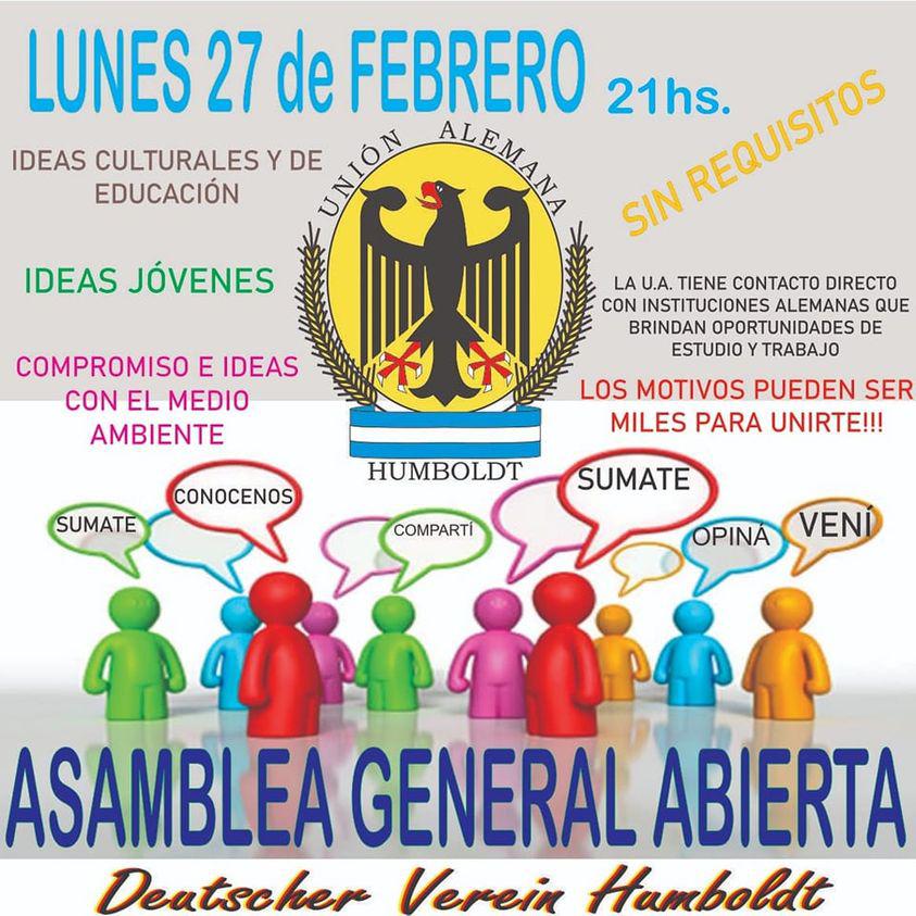 332722239_519564520090792_7809121364092067464_n