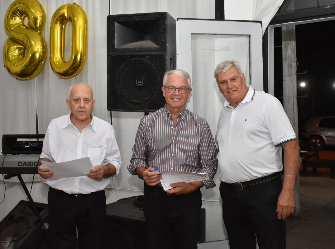 WhatsApp Image 2023-04-16 at 9.17.54 AM (1)