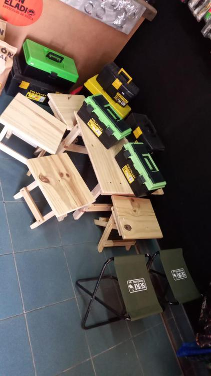 WhatsApp Image 2021-08-27 at 11.52.18