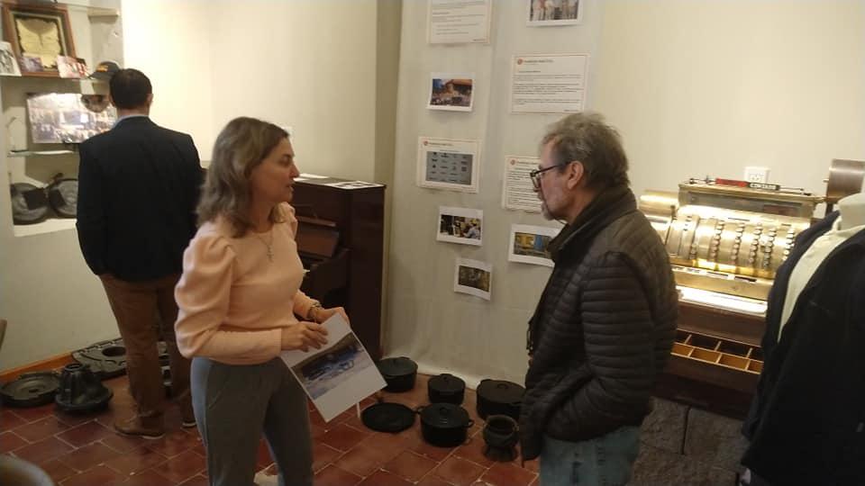 283591115_554971972669302_6483135615561207646_n