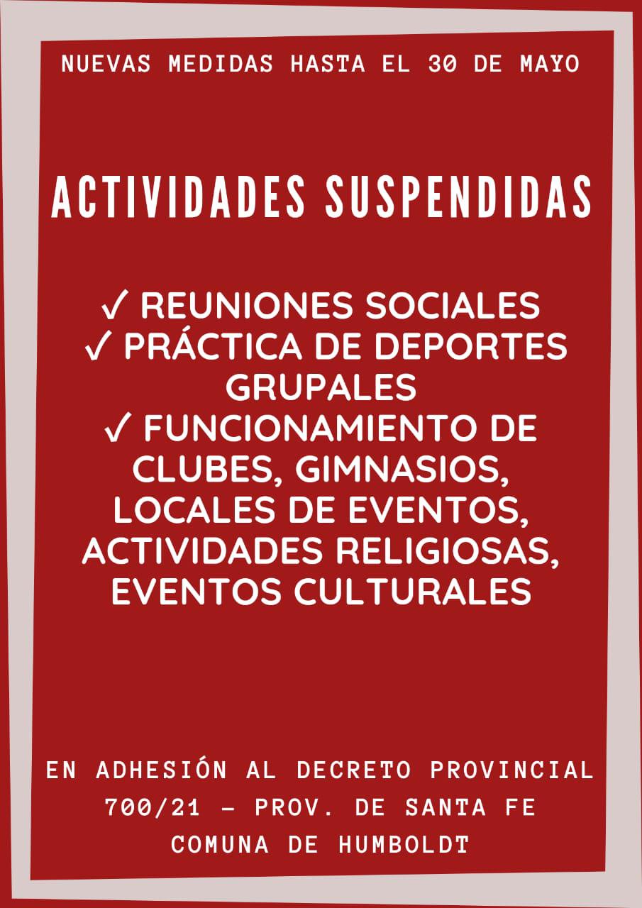 WhatsApp Image 2021-05-22 at 18.30.53 (1)