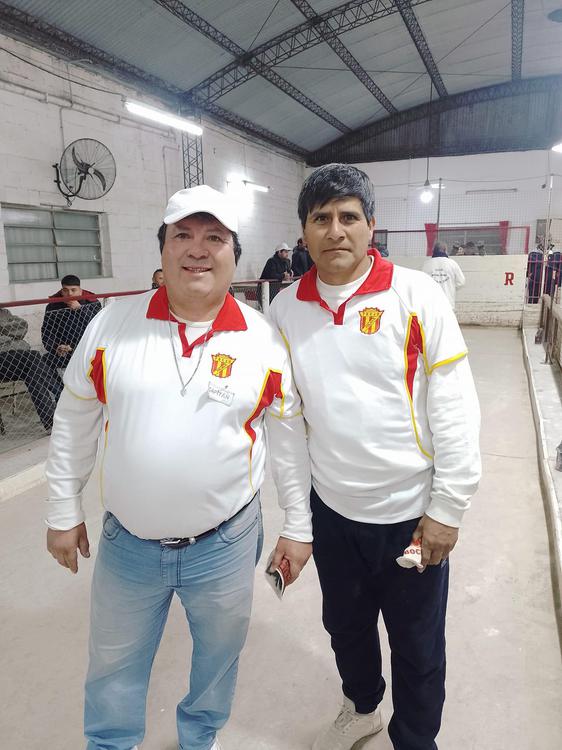 292458241_417022677151317_1758432897547779074_n