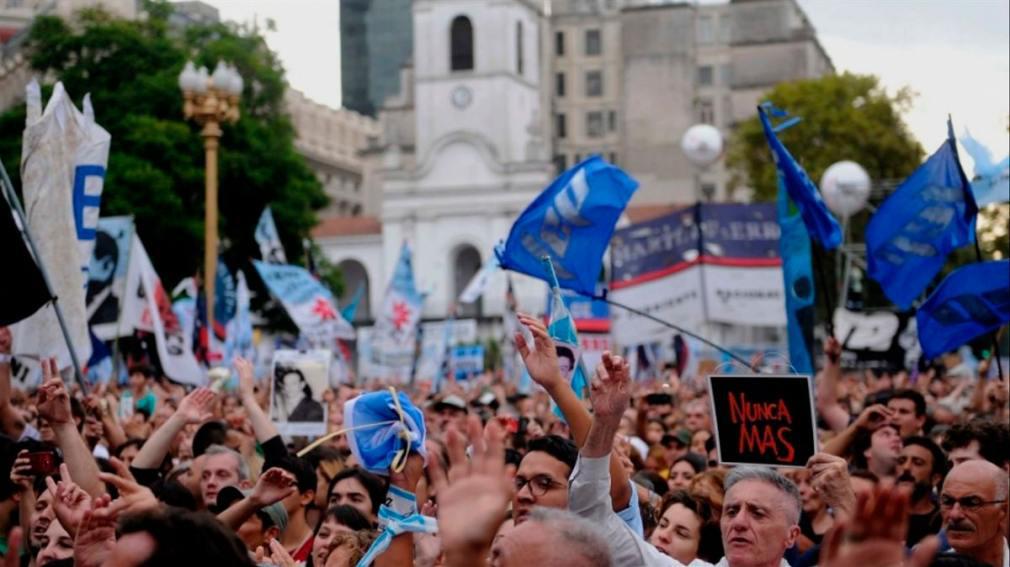1010x567_dia-memoria-409373-054935