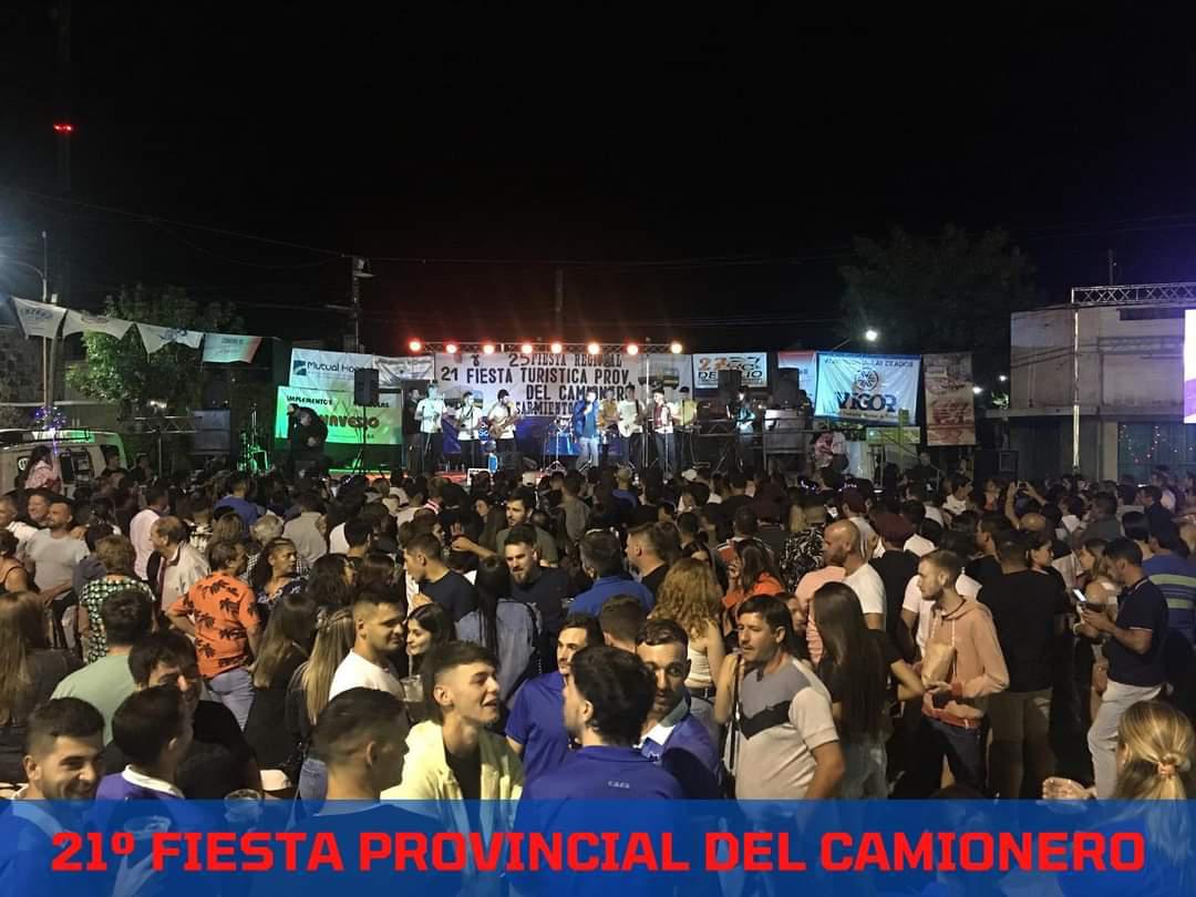 FB_IMG_1673898023880