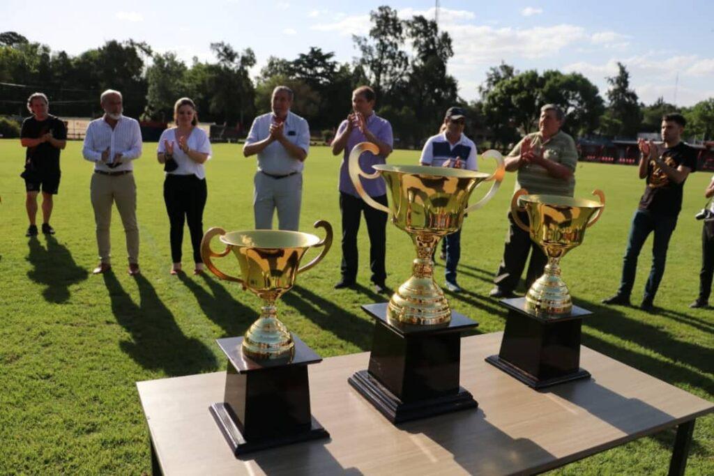 258427072_1709194929276038_1338422663711549964_n-1024x683