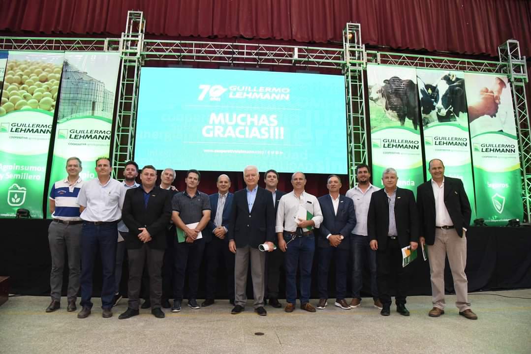 FB_IMG_1635609647239