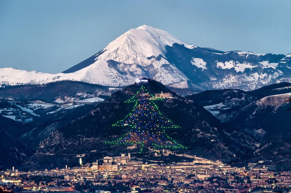 l_albero_di_natale_piu_grande_del_mondo