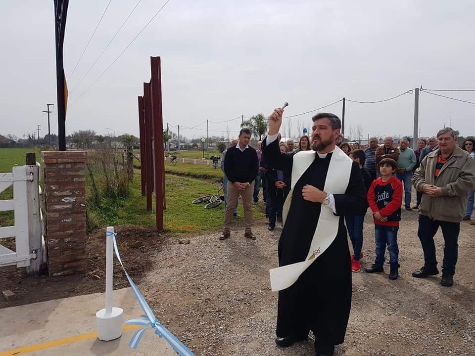 FB_IMG_1567957690329