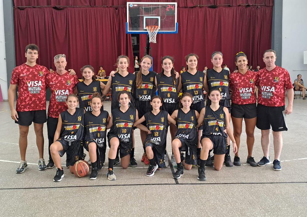 WhatsApp Image 2023-03-25 at 4.11.51 PM (1)