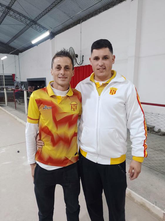 292728189_417022473818004_8220485874655883173_n