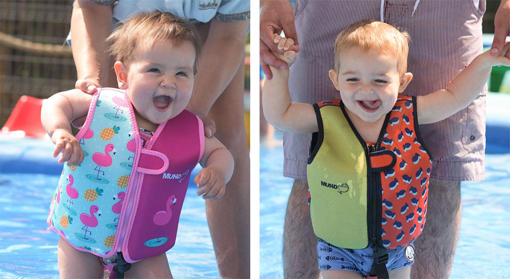 chalecos-ninos-natacion-mundo-petit