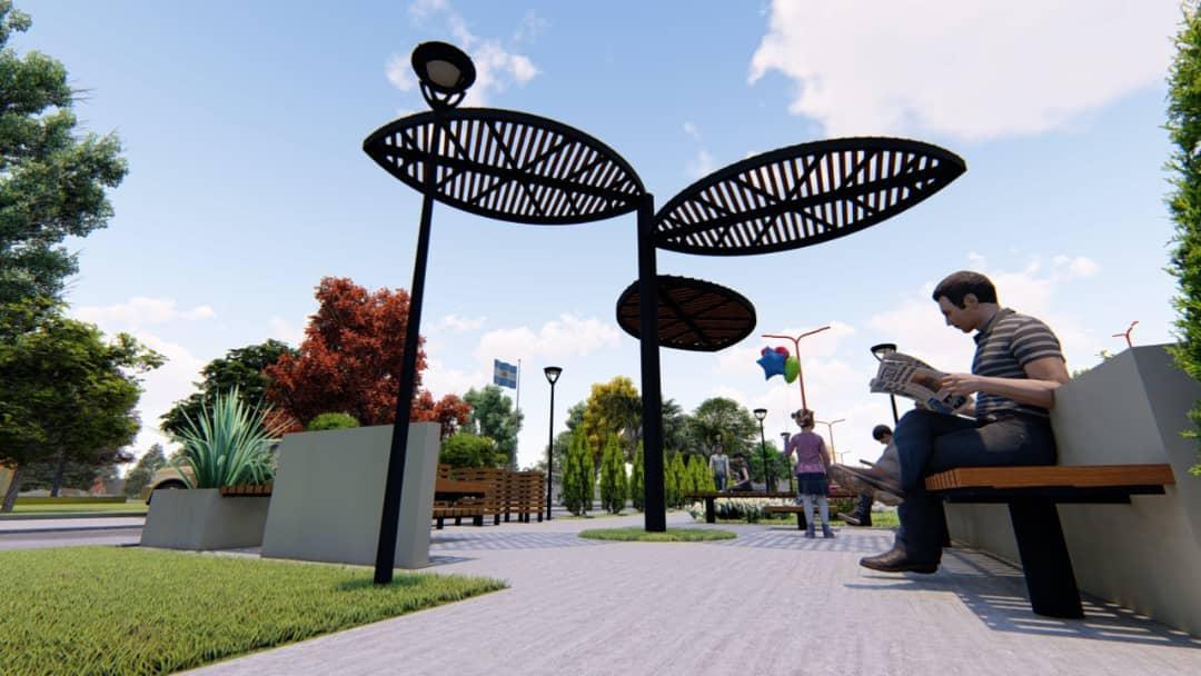 257428313_4906282102738746_1478349036053055665_n