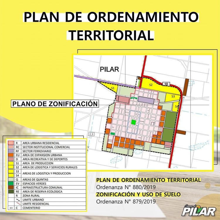 139226751_1589062621304217_5500909867695802853_o