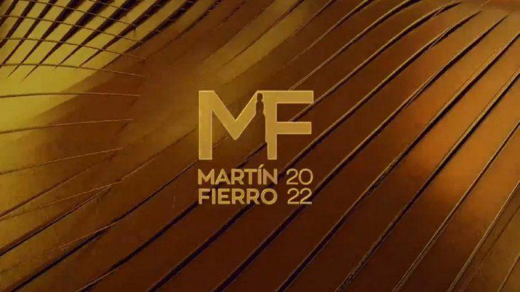 Fierro M 2022
