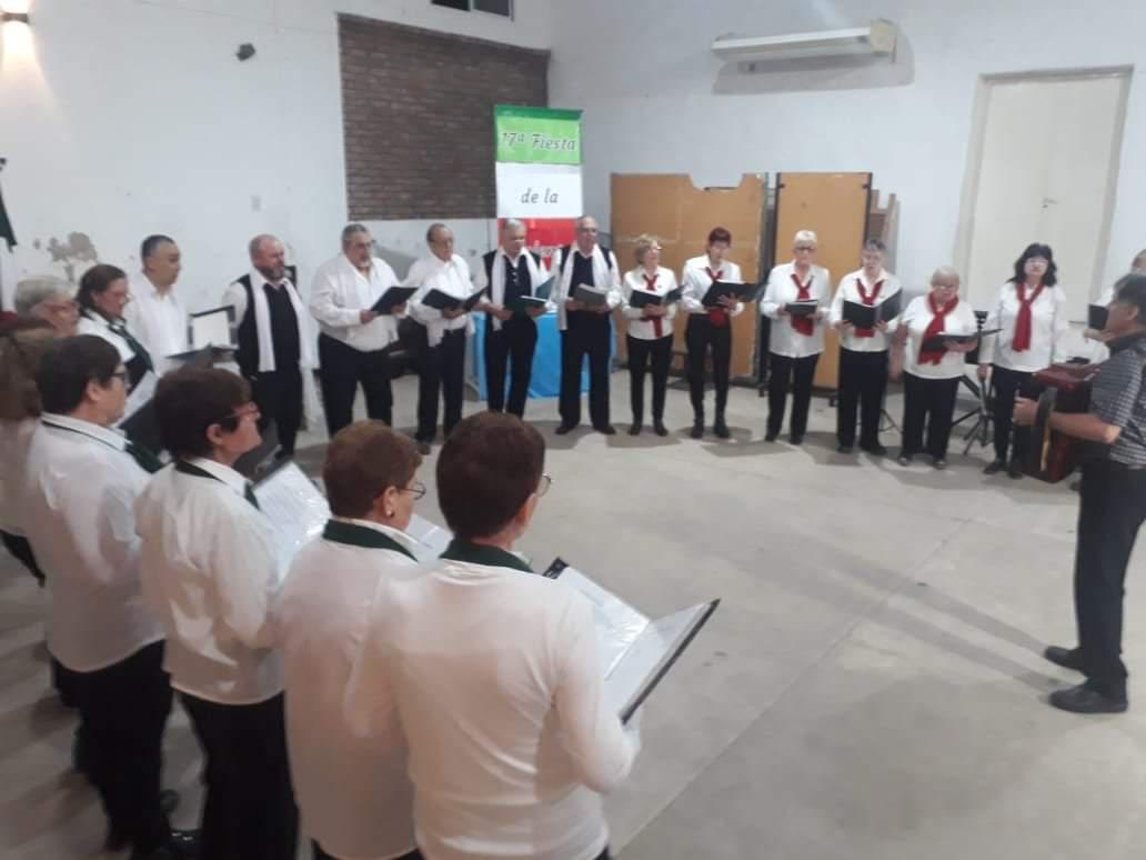 FB_IMG_1652021068714