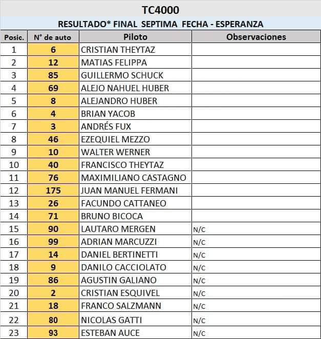 FB_IMG_1637611335353