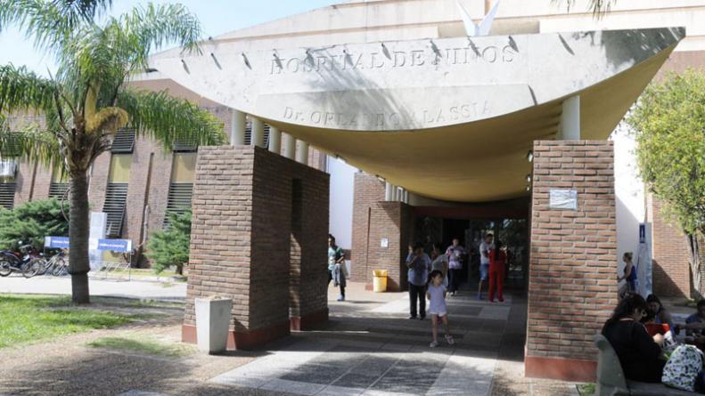 santa-fe-hospital