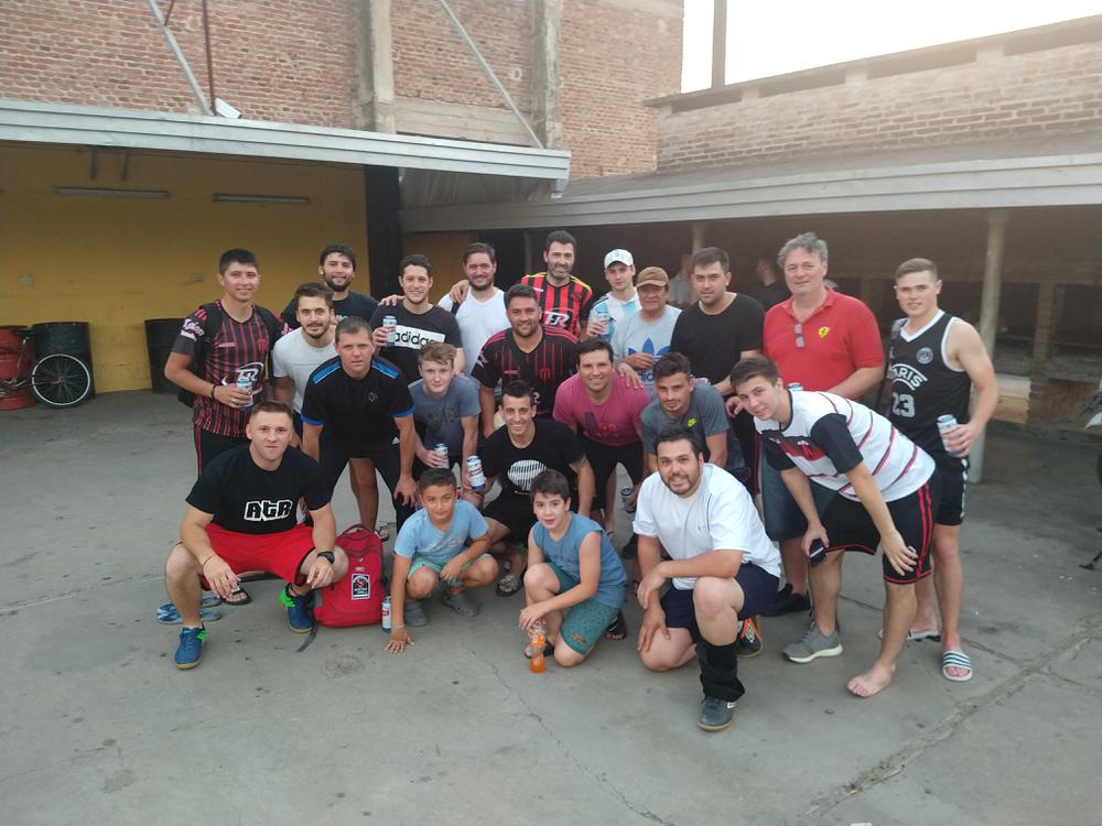 IMG_20191026_191644885