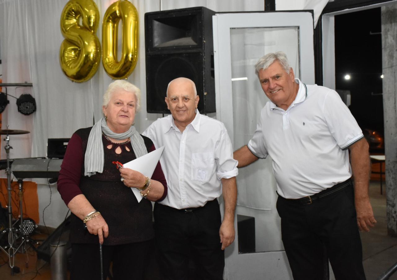 WhatsApp Image 2023-04-16 at 9.17.56 AM (3)