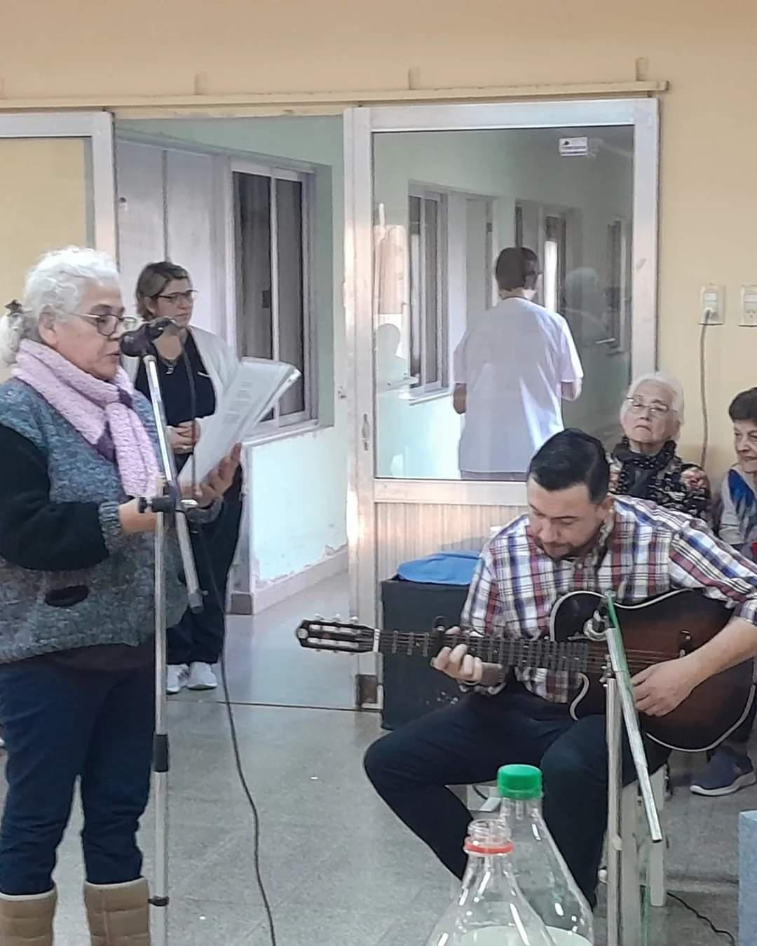 FB_IMG_1689875659835