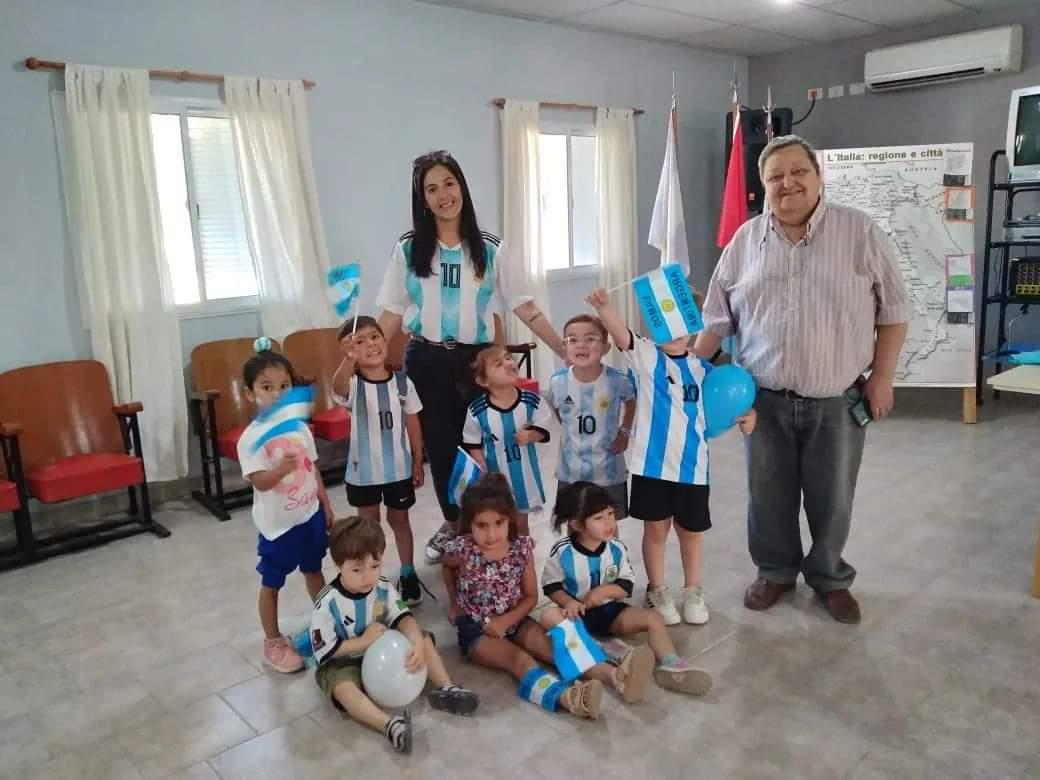 FB_IMG_1669721678262