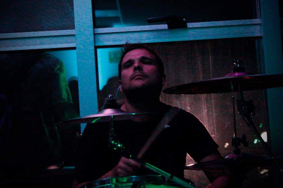 FB_IMG_1579656575878