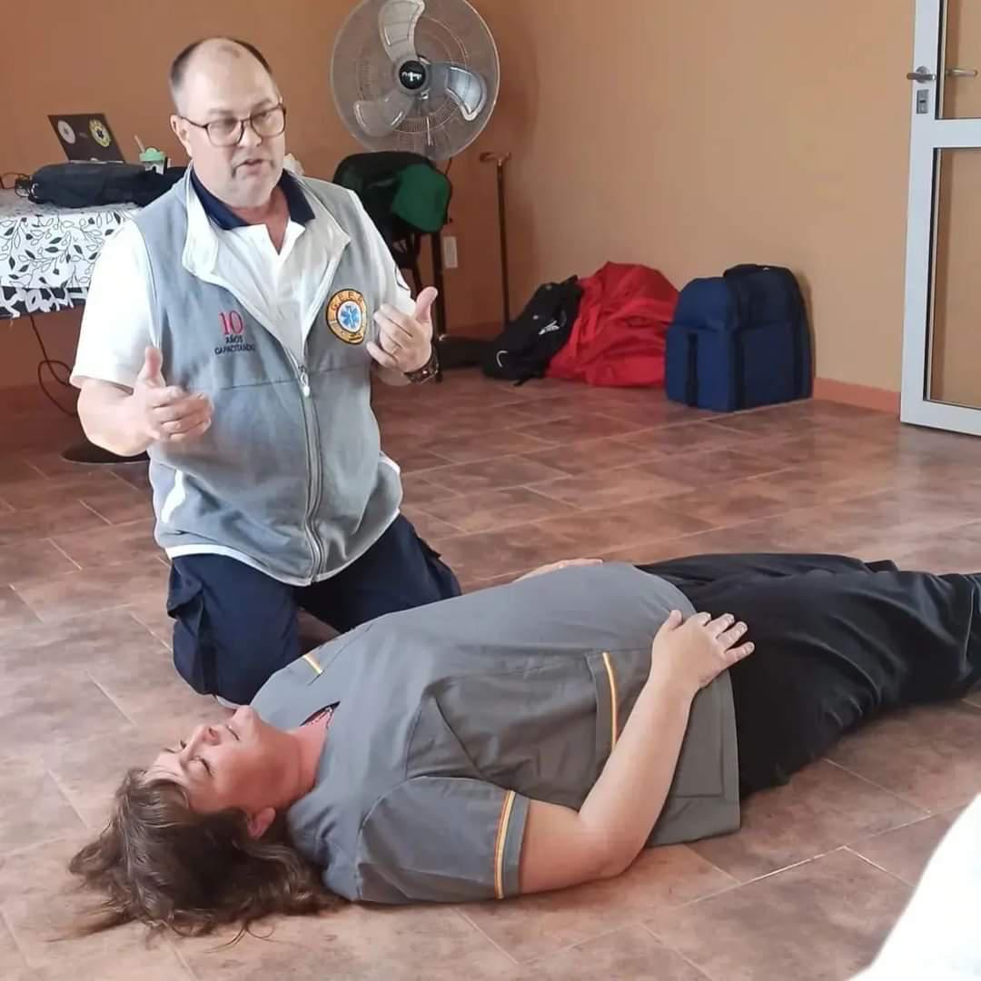 FB_IMG_1664233158477