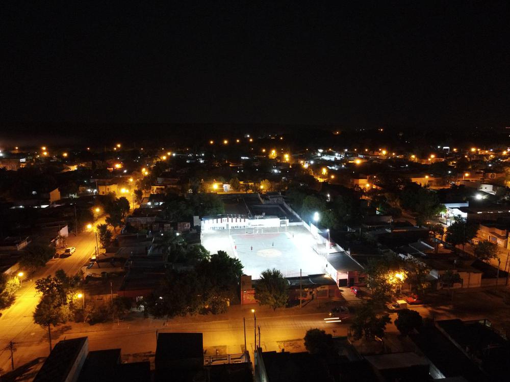 271805471_3121168291506212_3403252906591514316_n