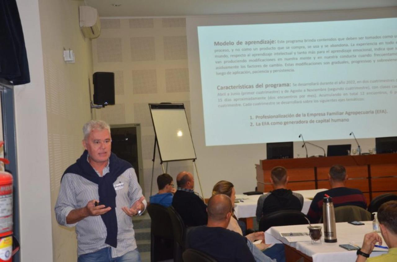 WhatsApp-Image-2022-05-09-at-12.04.50-PM