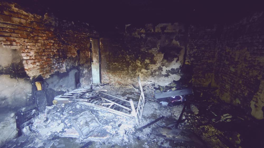 IMG_20240420_165511749