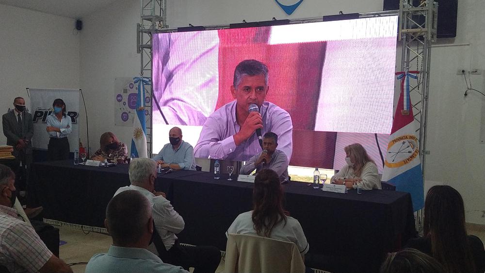 IMG_20210405_105458608