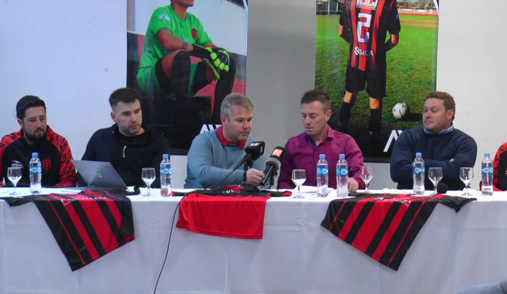 Screenshot_20220921-222812-758