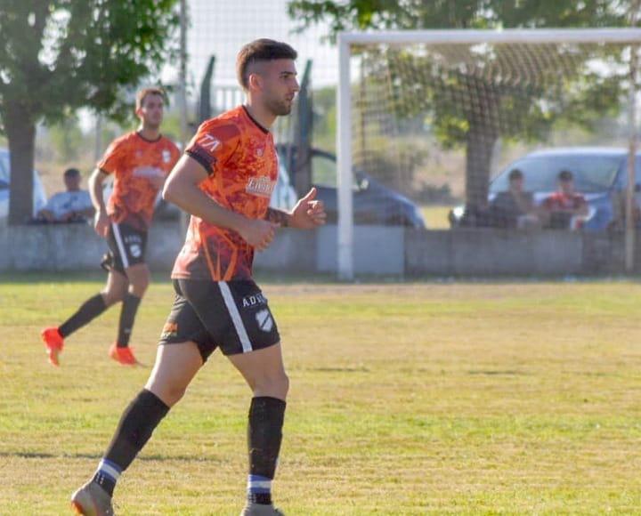 WhatsApp-Imagen-2022-10-15-a-15.23.35