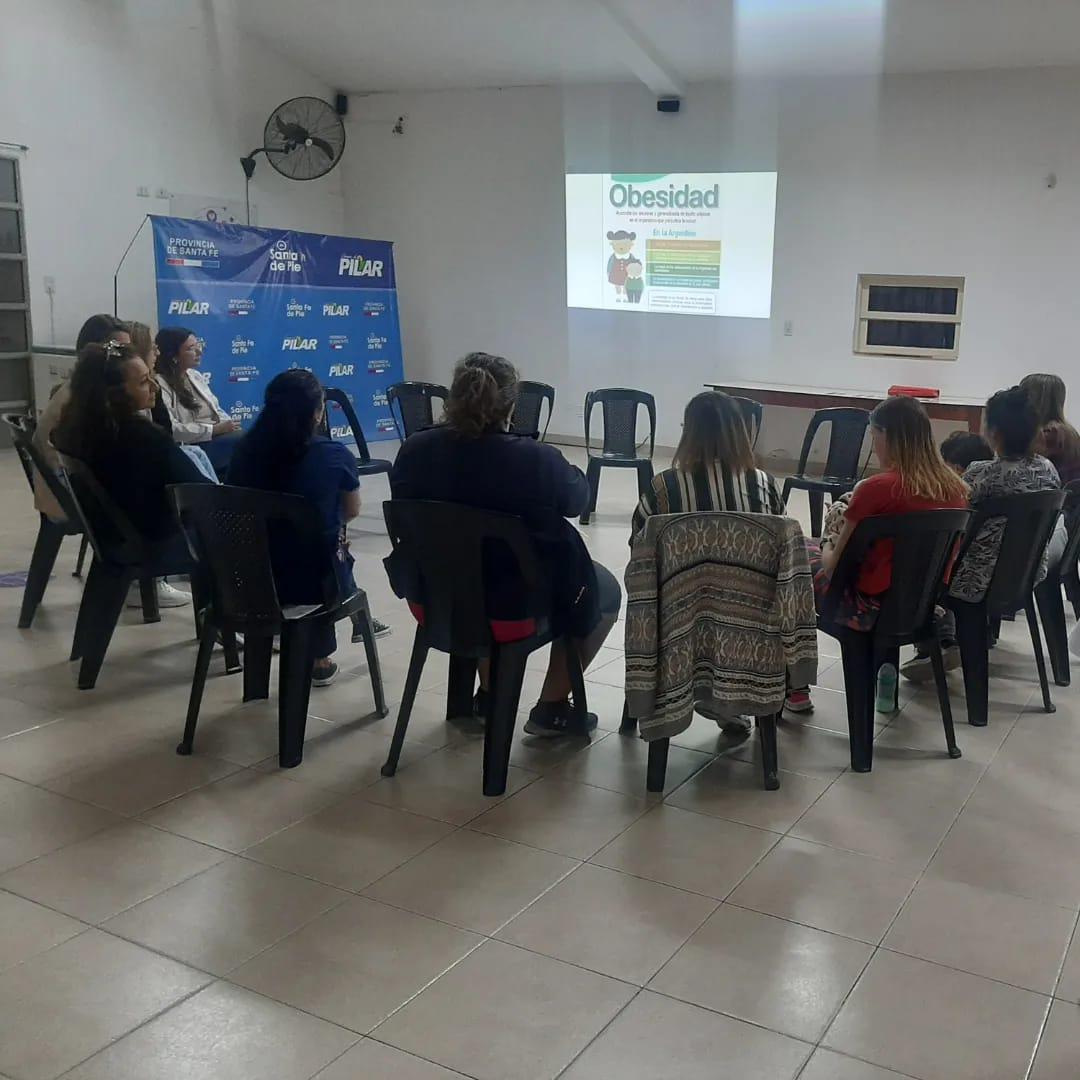 WhatsApp Image 2023-10-04 at 2.30.51 PM