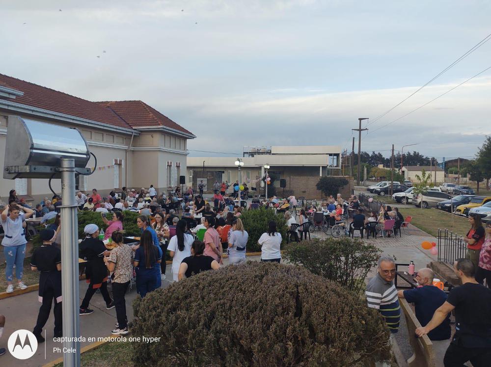 322383182_916683842832664_9048915215573944900_n