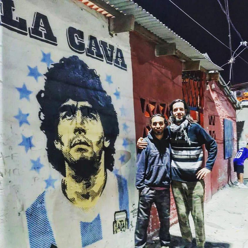 322475455_551261153533999_82403471216383128_n