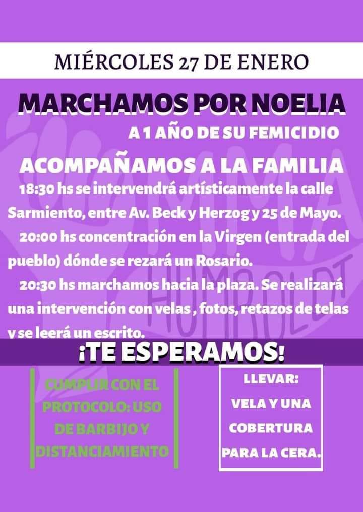 142886791_2807547616178291_414213476119138262_o