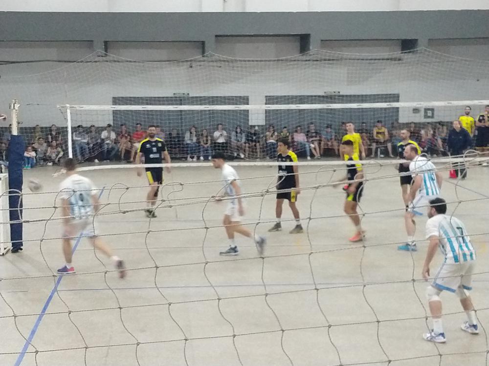 IMG_20191203_230312430