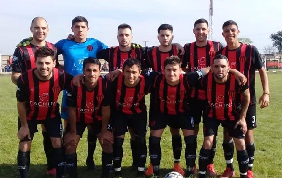 Juventud-Esperanza-primera