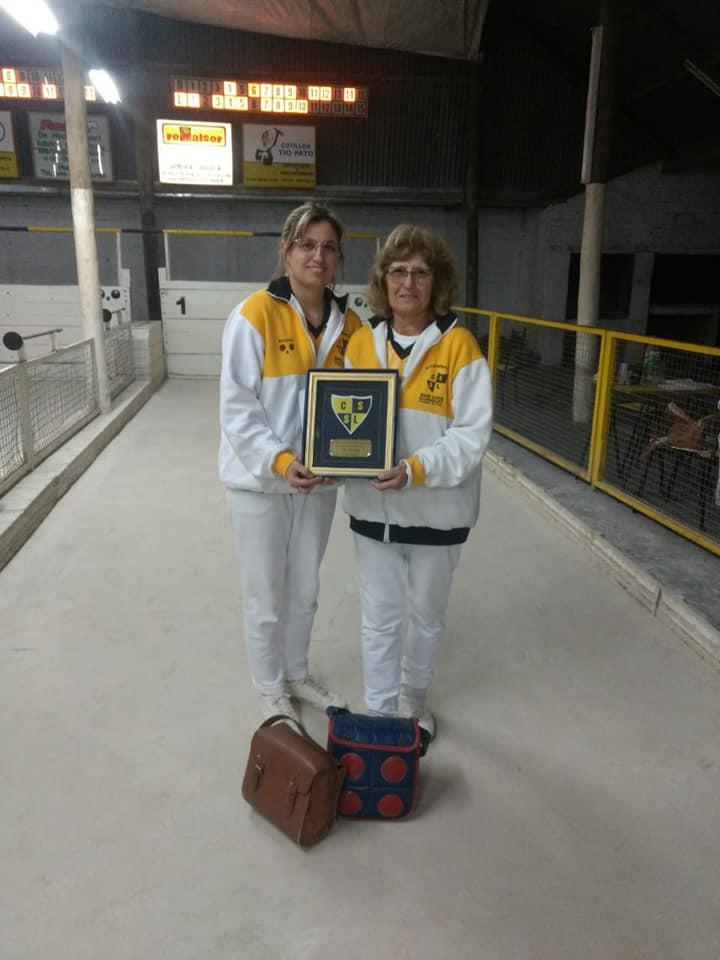 301391564_616408979915993_4844387226541061641_n