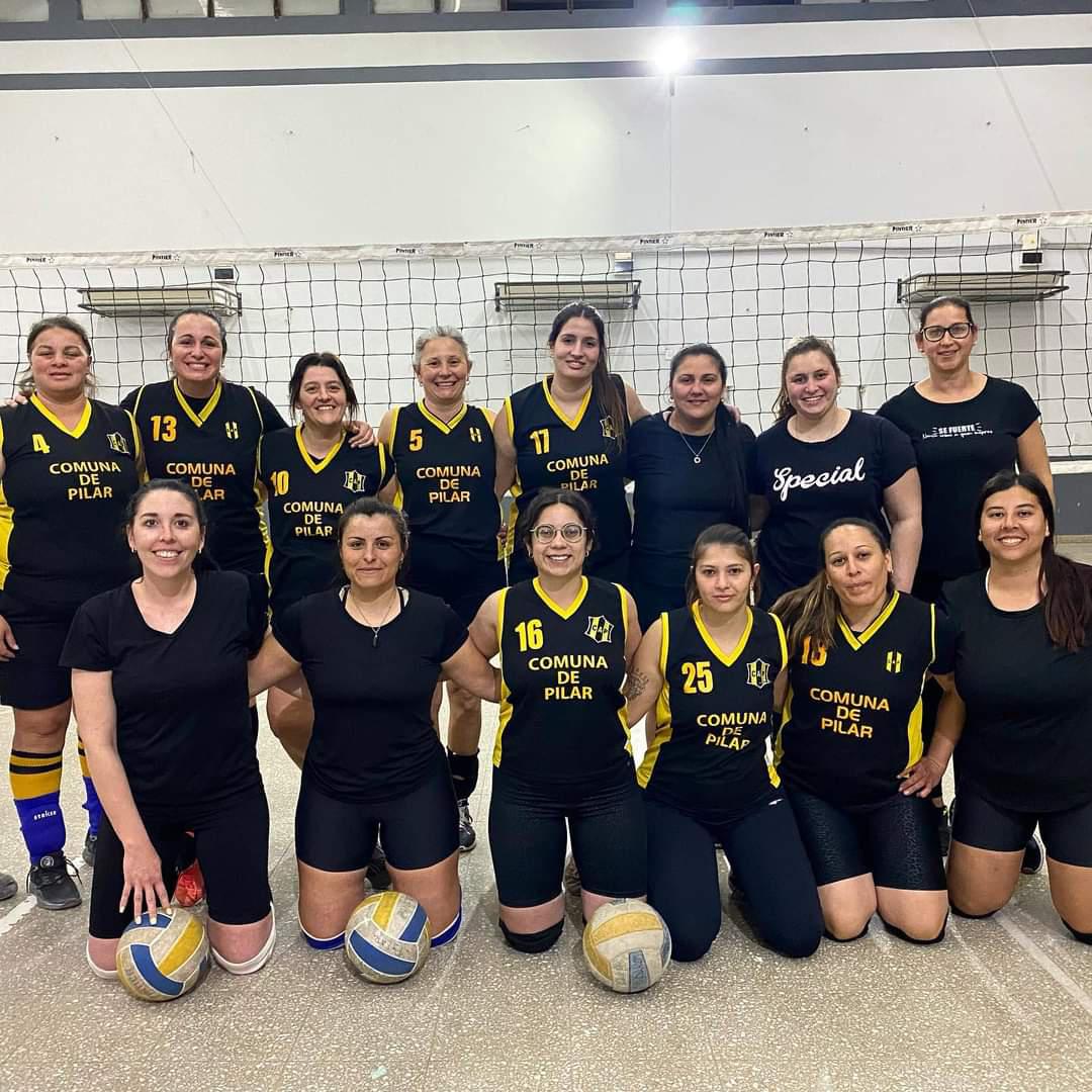 FB_IMG_1692192981625