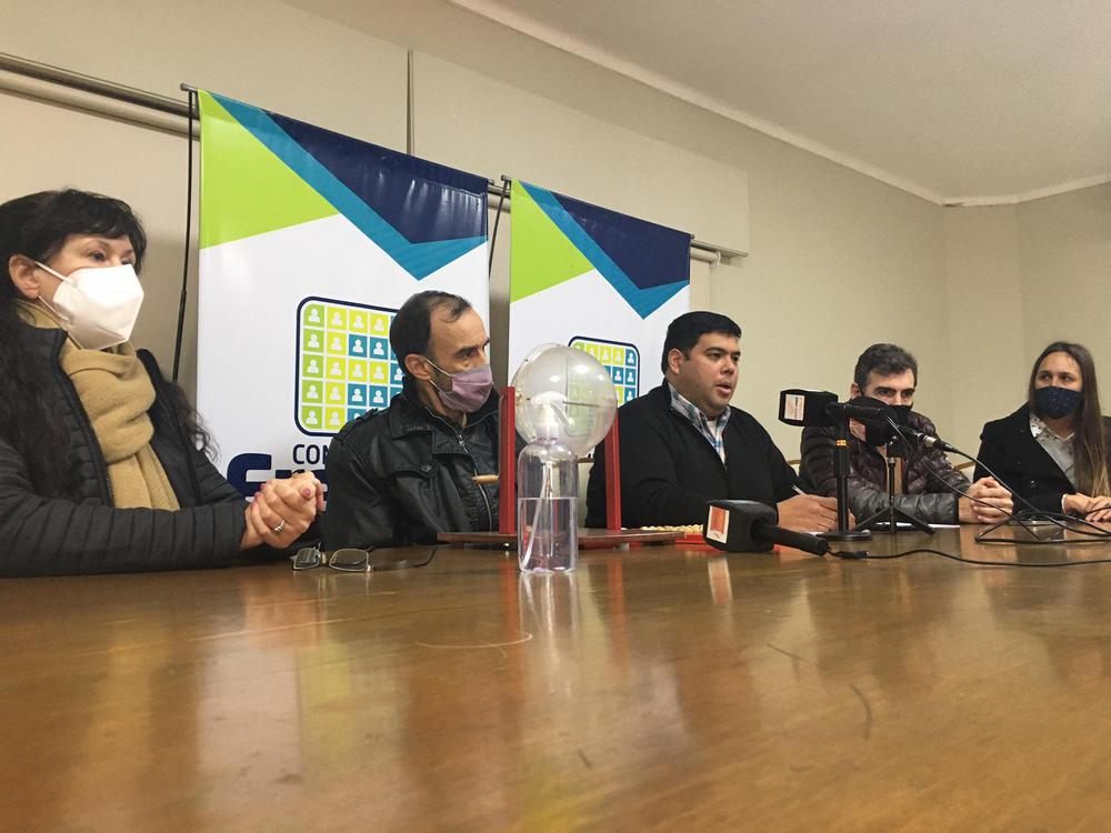 209749786_4206122439474588_3994953614516102007_n