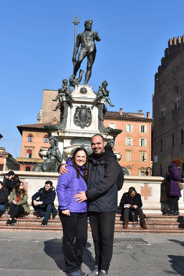 A7MKWJMDJNFPFMWSRRRVJHPRWE