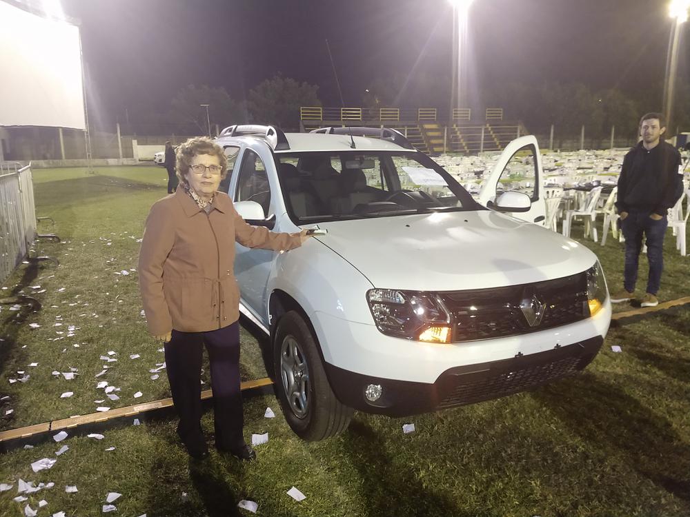 IMG_20191124_024247469