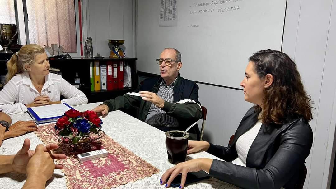 FB_IMG_1713976320276