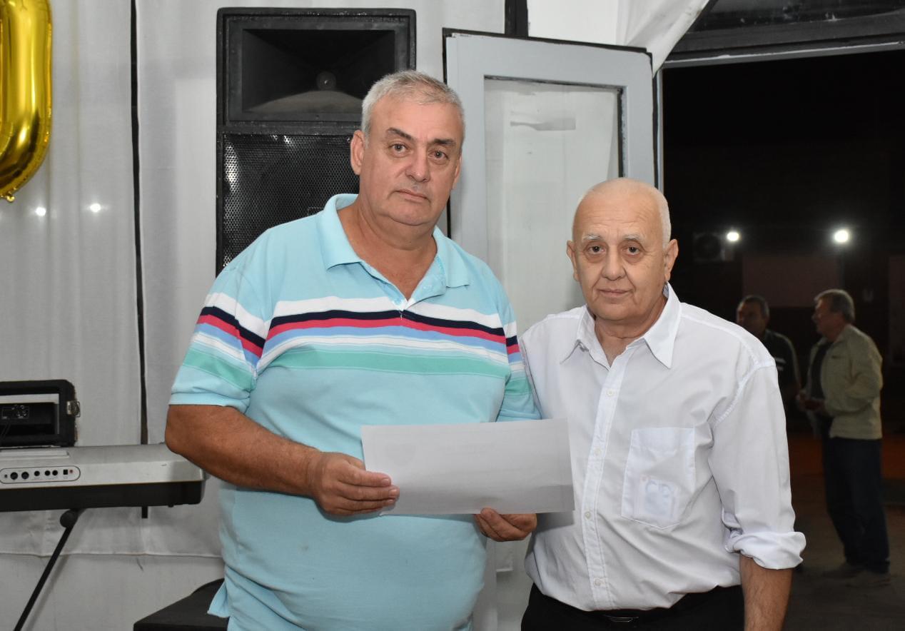 WhatsApp Image 2023-04-16 at 9.17.51 AM (2)