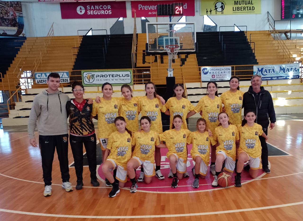 WhatsApp Image 2023-05-14 at 11.34.08 AM (1)