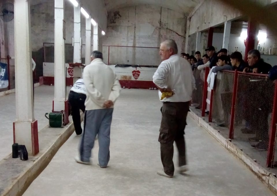 IMG-20190718-WA0021~2