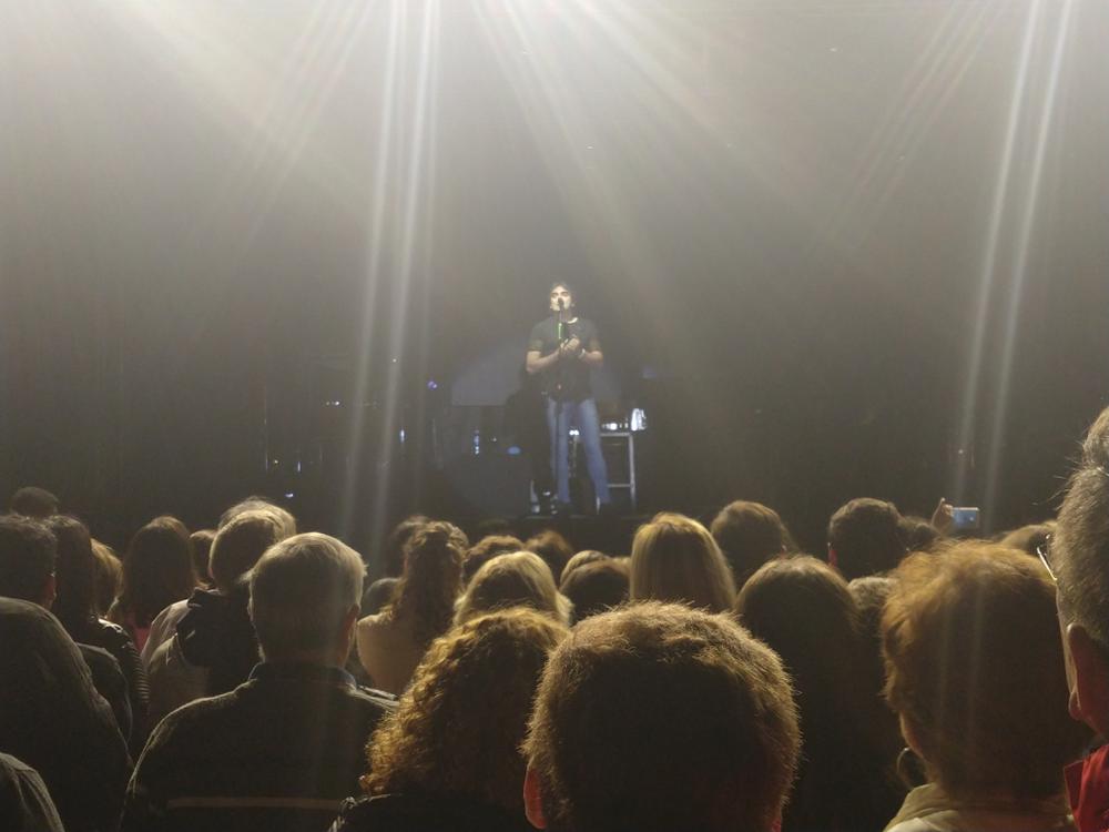 IMG_20191124_002228223