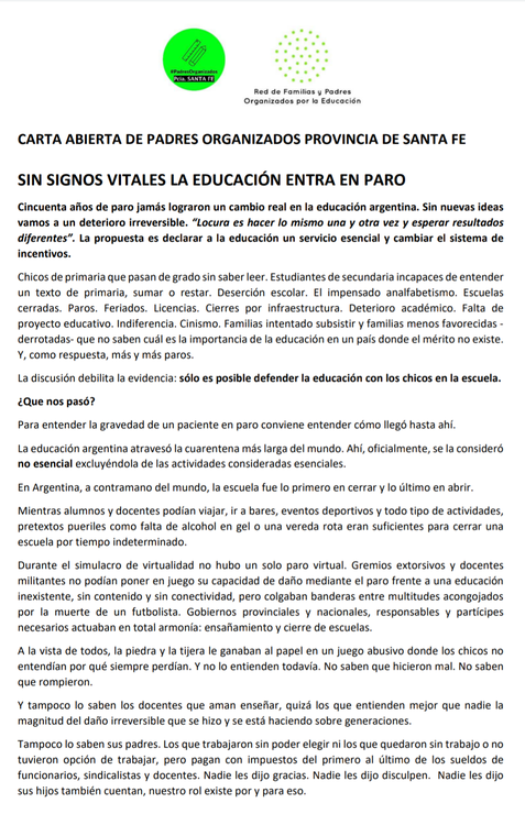 Screenshot_20220920-195944-881